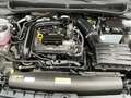 Volkswagen Taigo 1.0 TSI OPF Move MATRIX LED+NAVI+ACC+TRAVEL+LANE Silber - thumbnail 16