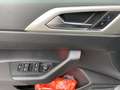 Volkswagen Taigo 1.0 TSI OPF Move MATRIX LED+NAVI+ACC+TRAVEL+LANE Silber - thumbnail 11