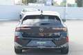 Opel Astra 1.6 Plug-in Hybrid 180 CV AT8 Elegance Schwarz - thumbnail 6