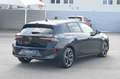 Opel Astra 1.6 Plug-in Hybrid 180 CV AT8 Elegance Schwarz - thumbnail 5