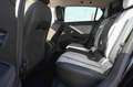 Opel Astra 1.6 Plug-in Hybrid 180 CV AT8 Elegance Schwarz - thumbnail 15