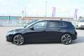Opel Astra 1.6 Plug-in Hybrid 180 CV AT8 Elegance Schwarz - thumbnail 8