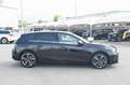 Opel Astra 1.6 Plug-in Hybrid 180 CV AT8 Elegance Schwarz - thumbnail 4