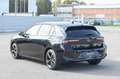 Opel Astra 1.6 Plug-in Hybrid 180 CV AT8 Elegance Schwarz - thumbnail 7