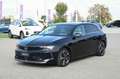 Opel Astra 1.6 Plug-in Hybrid 180 CV AT8 Elegance Schwarz - thumbnail 1