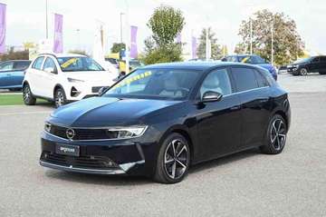 1.6 Plug-in Hybrid 180 CV AT8 Elegance