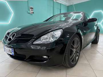 Sport AUTO DA VETRINA PERFETTA IN OGNI DETTAGLIO UNICO PROPRIETARIO