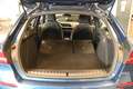BMW 140 SERIE F40 118i 140 ch DKG7 Business Design Bleu - thumbnail 15