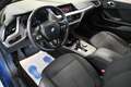 BMW 140 SERIE F40 118i 140 ch DKG7 Business Design Bleu - thumbnail 8