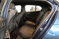 BMW 140 SERIE F40 118i 140 ch DKG7 Business Design Bleu - thumbnail 9