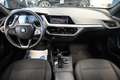 BMW 140 SERIE F40 118i 140 ch DKG7 Business Design Bleu - thumbnail 10