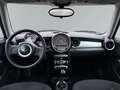 MINI One Mini One *SCHECKHEFT*SERVICE NEU*TEMPO*SHZ* Silber - thumbnail 16