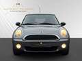 MINI One Mini One *SCHECKHEFT*SERVICE NEU*TEMPO*SHZ* Silber - thumbnail 2