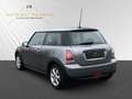 MINI One Mini One *SCHECKHEFT*SERVICE NEU*TEMPO*SHZ* Silber - thumbnail 5