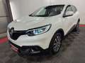 Renault Kadjar TCe 130 Energy Intens Blanc - thumbnail 3