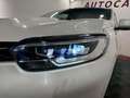 Renault Kadjar TCe 130 Energy Intens Blanc - thumbnail 27