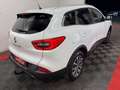 Renault Kadjar TCe 130 Energy Intens Blanc - thumbnail 8