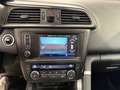 Renault Kadjar TCe 130 Energy Intens Blanc - thumbnail 13
