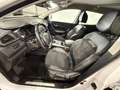 Renault Kadjar TCe 130 Energy Intens Blanc - thumbnail 18