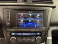 Renault Kadjar TCe 130 Energy Intens Blanc - thumbnail 12