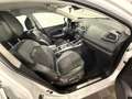 Renault Kadjar TCe 130 Energy Intens Blanc - thumbnail 19