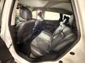 Renault Kadjar TCe 130 Energy Intens Blanc - thumbnail 22