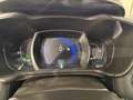 Renault Kadjar TCe 130 Energy Intens Blanc - thumbnail 16