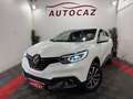 Renault Kadjar TCe 130 Energy Intens Blanc - thumbnail 1