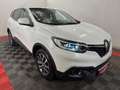 Renault Kadjar TCe 130 Energy Intens Blanc - thumbnail 5