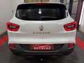 Renault Kadjar TCe 130 Energy Intens Blanc - thumbnail 7