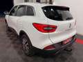 Renault Kadjar TCe 130 Energy Intens Blanc - thumbnail 6