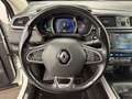 Renault Kadjar TCe 130 Energy Intens Blanc - thumbnail 10