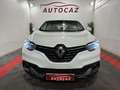 Renault Kadjar TCe 130 Energy Intens Blanc - thumbnail 4