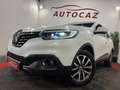 Renault Kadjar TCe 130 Energy Intens Blanc - thumbnail 2