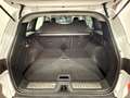 Renault Kadjar TCe 130 Energy Intens Blanc - thumbnail 23