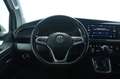 Volkswagen T6 Multivan T6.1 2.0 TDI 199CV DSG Generation Six Beige - thumbnail 11
