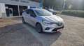 Renault Clio V Intens TCe 130 EDC FAP - thumbnail 3