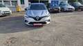 Renault Clio V Intens TCe 130 EDC FAP - thumbnail 5