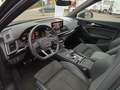 Audi SQ5 3.0 TDI 347CH QUATTRO TIPTRONIC BLACK EDITION GPS- Gris - thumbnail 4