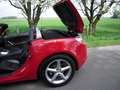 Opel GT Czerwony - thumbnail 13