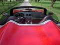 Opel GT Rot - thumbnail 23