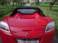 Opel GT Czerwony - thumbnail 6