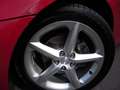 Opel GT Rouge - thumbnail 28