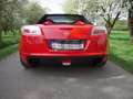 Opel GT Rood - thumbnail 1