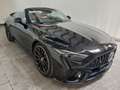 Mercedes-Benz SL 55 AMG 4M+*MANUFAKTUR*AERODYNAMIK*3D*BURMESTE Schwarz - thumbnail 5
