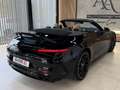 Mercedes-Benz SL 55 AMG 4M+*MANUFAKTUR*AERODYNAMIK*3D*BURMESTE Schwarz - thumbnail 8