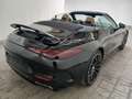 Mercedes-Benz SL 55 AMG 4M+*MANUFAKTUR*AERODYNAMIK*3D*BURMESTE Schwarz - thumbnail 7
