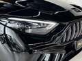 Mercedes-Benz SL 55 AMG 4M+*MANUFAKTUR*AERODYNAMIK*3D*BURMESTE Schwarz - thumbnail 23