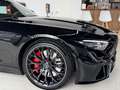Mercedes-Benz SL 55 AMG 4M+*MANUFAKTUR*AERODYNAMIK*3D*BURMESTE Schwarz - thumbnail 22