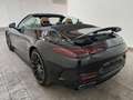 Mercedes-Benz SL 55 AMG 4M+*MANUFAKTUR*AERODYNAMIK*3D*BURMESTE Schwarz - thumbnail 6